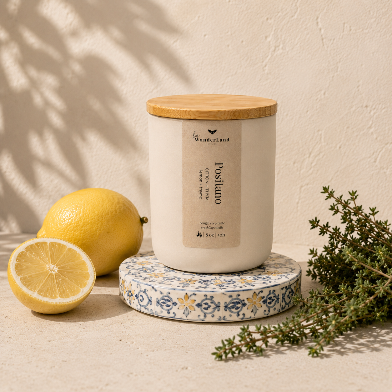 POSITANO-8oz-EDITORIALE