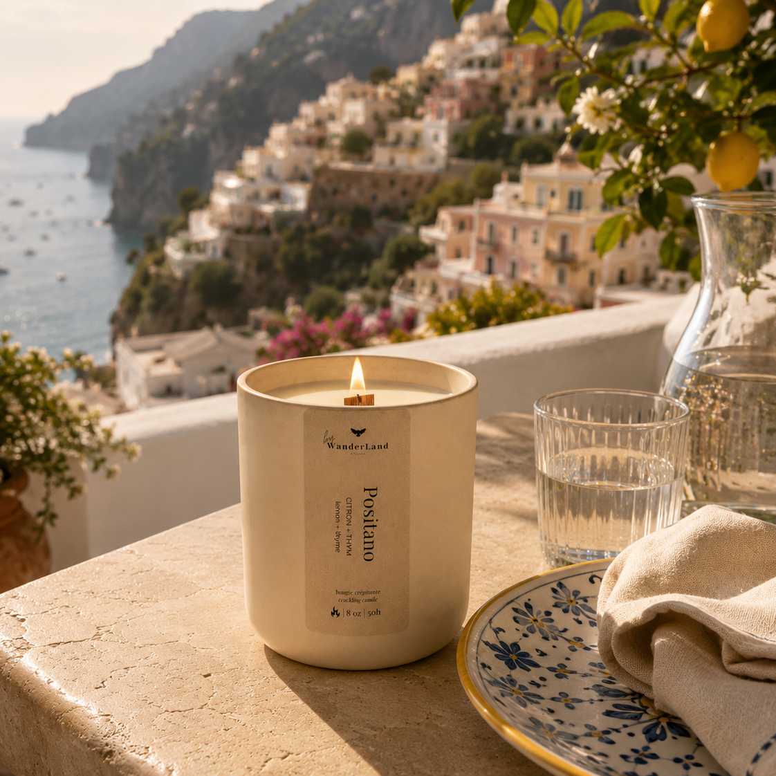 POSITANO-8oz-LIFESTYLE