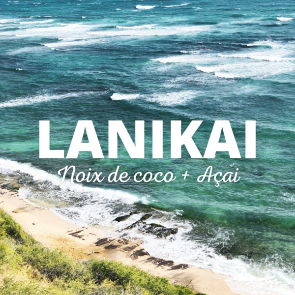 lanikai