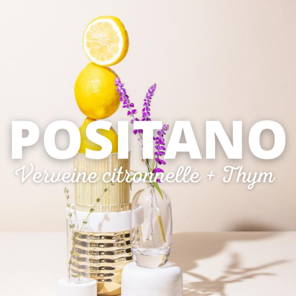 11Positano_citronelle + thym