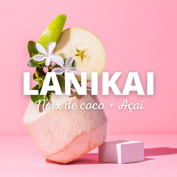 Lanikai_coconut + acai