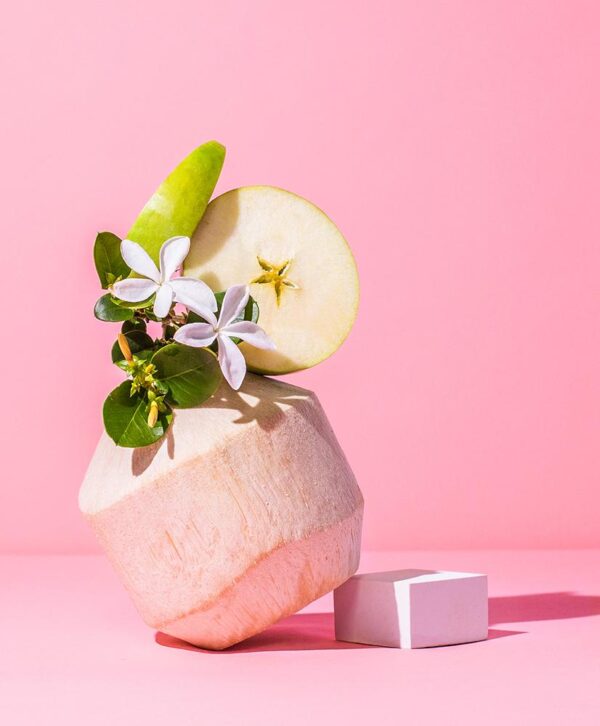 COCONUT_ACAI-THUMB