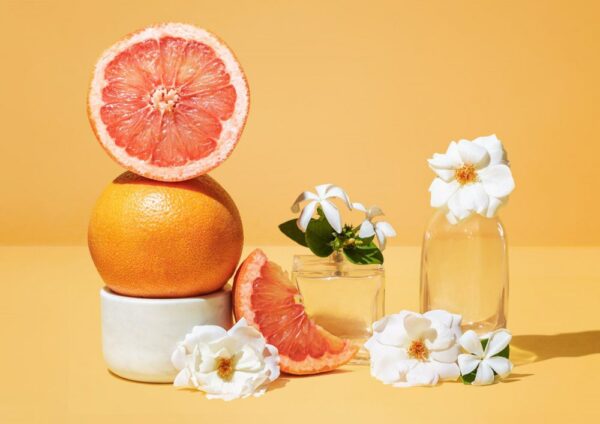 Sayulita-orange sanguine + lime