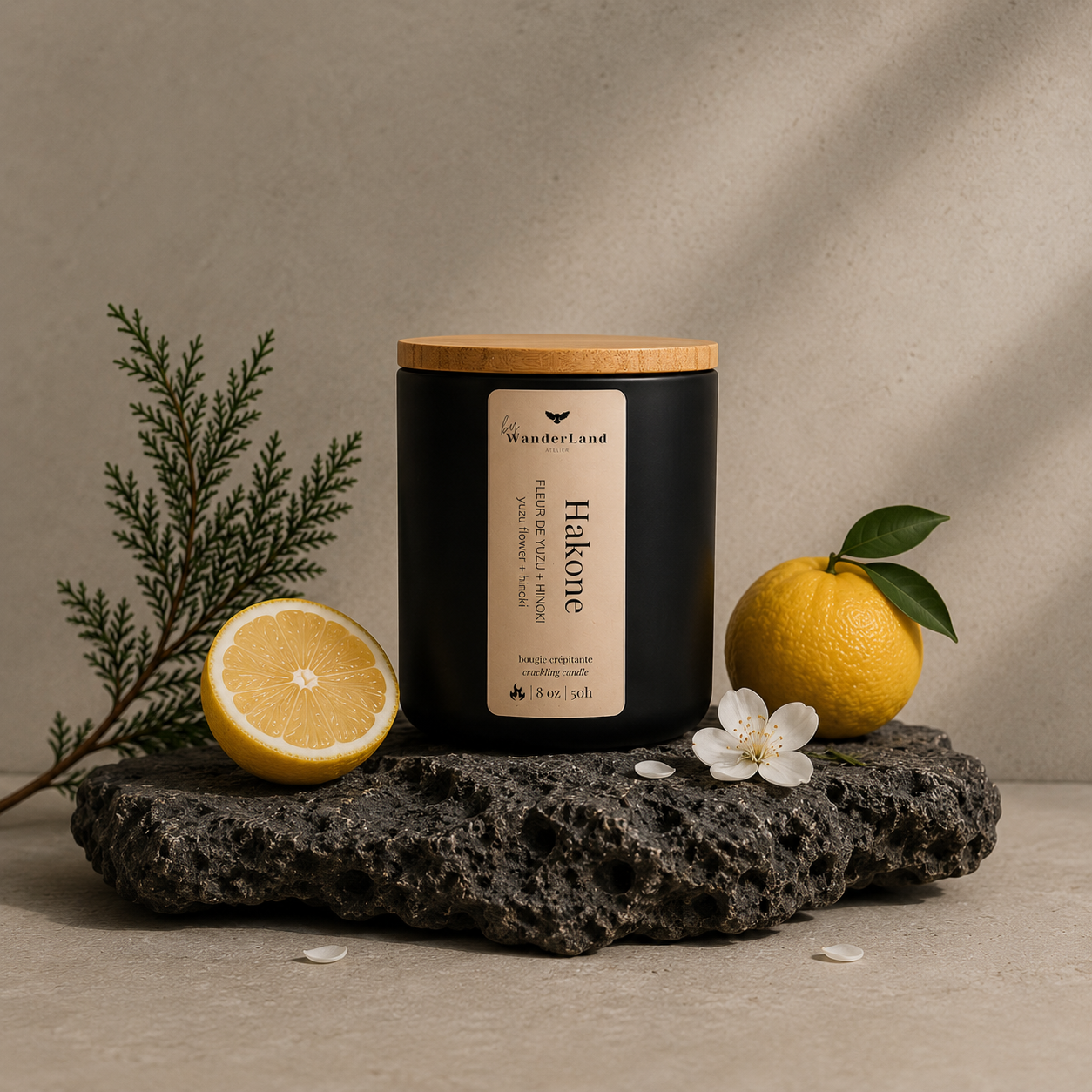 HAKONE-8oz-EDITORIALE