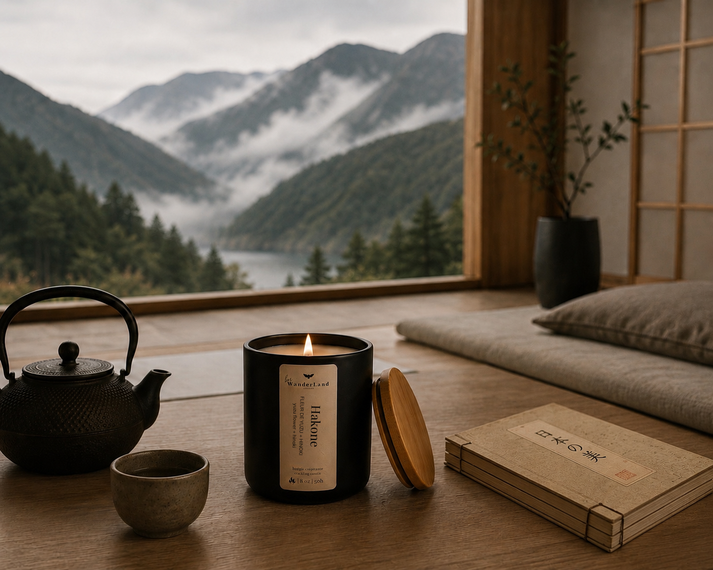 HAKONE-8oz-LIFESTYLE