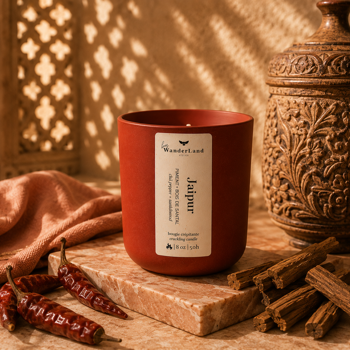 JAIPUR-8oz-EDITORIALE (3)