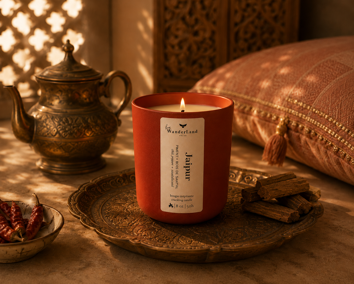 JAIPUR-8oz-LIFESTYLE