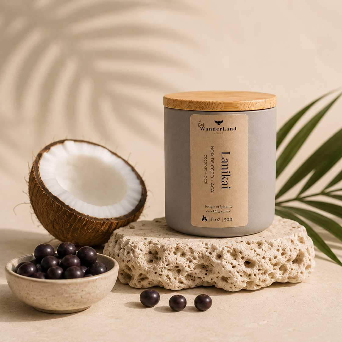 LANIKAI-8oz-EDITORIALE