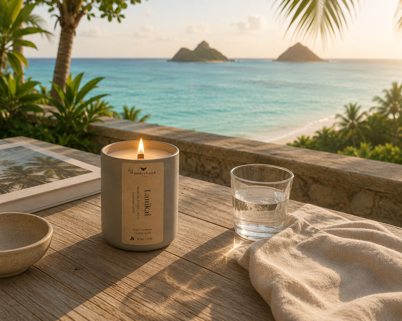 LANIKAI-8oz-LIFESTYLE