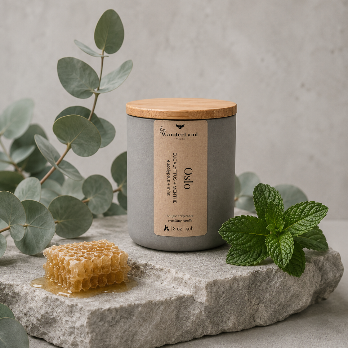 OSLO-8oz-EDITORIALE