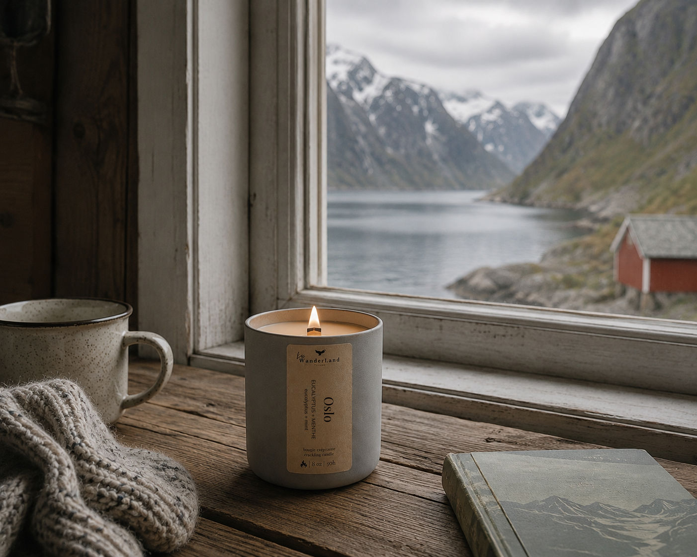 OSLO-8oz-LIFESTYLE