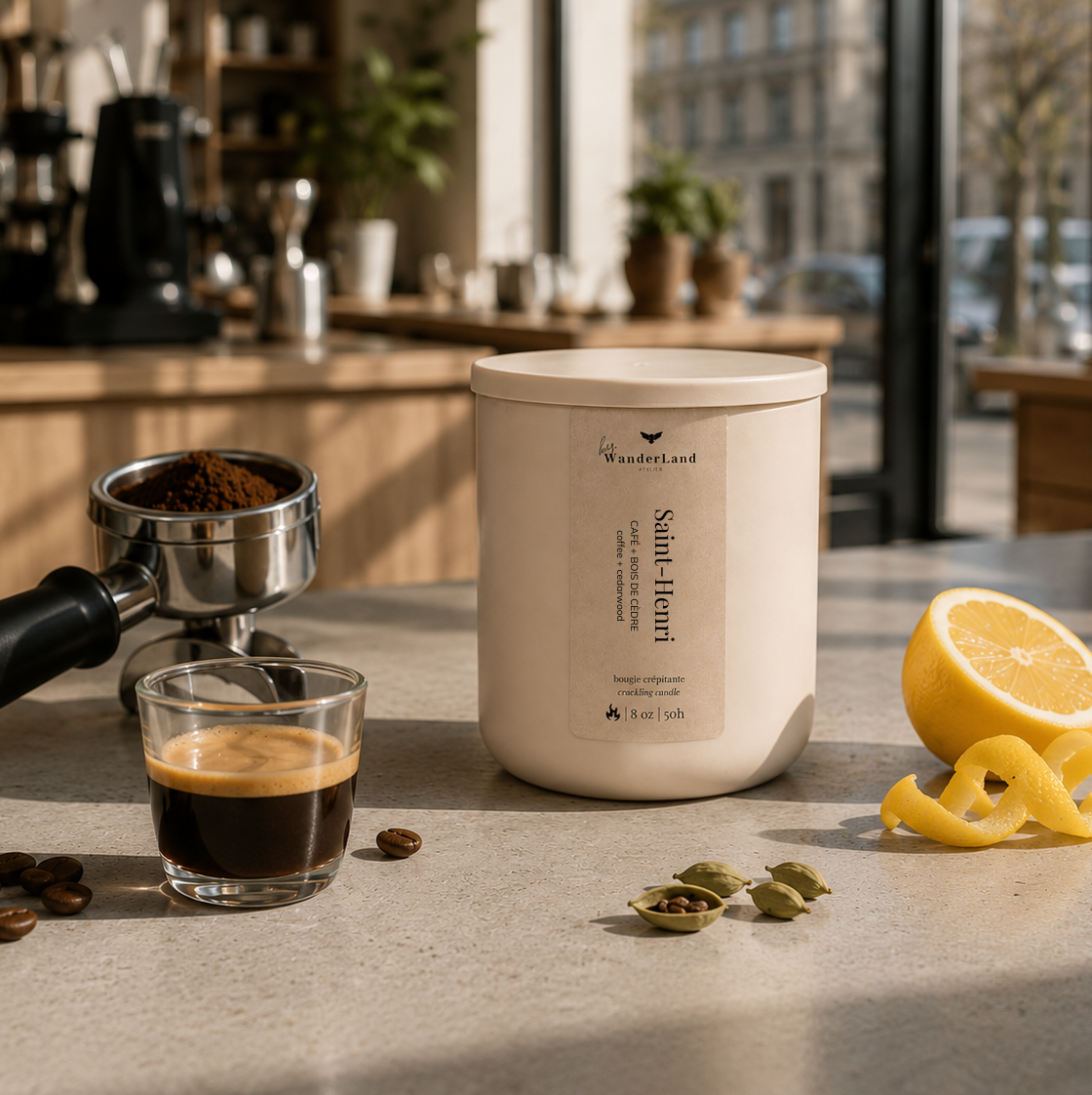 SAINT-HENRI-8oz-EDITORIALE