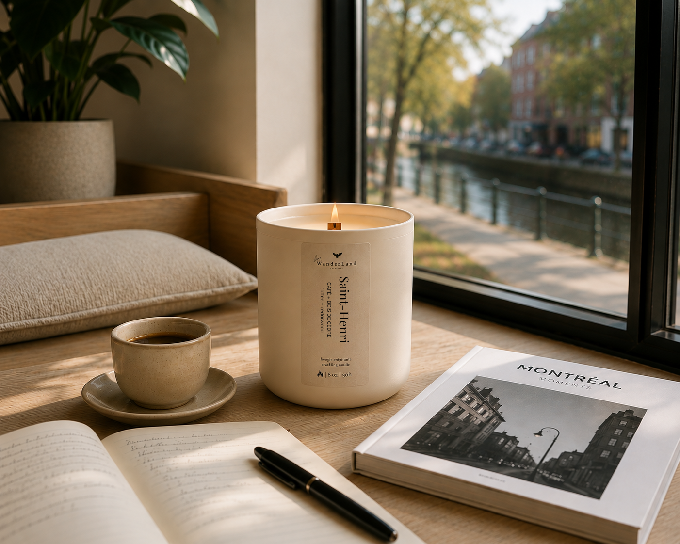 SAINT-HENRI-8oz-LIFESTYLE