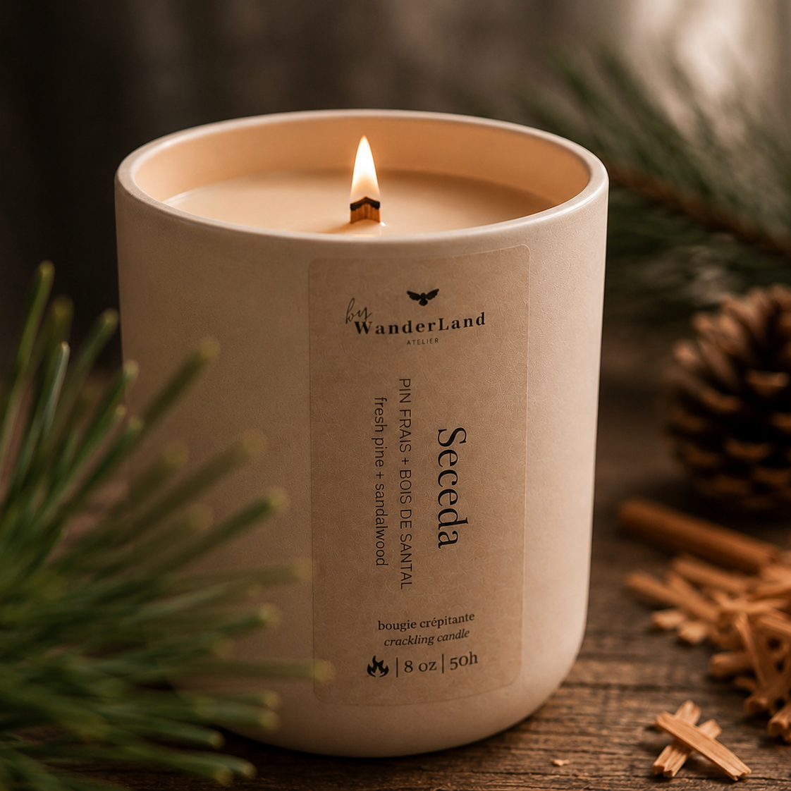 SECEDA-8oz-EDITORIALE