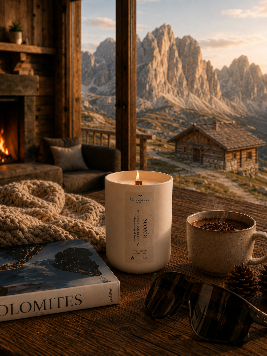 SECEDA-8oz-LIFESTYLE (2)