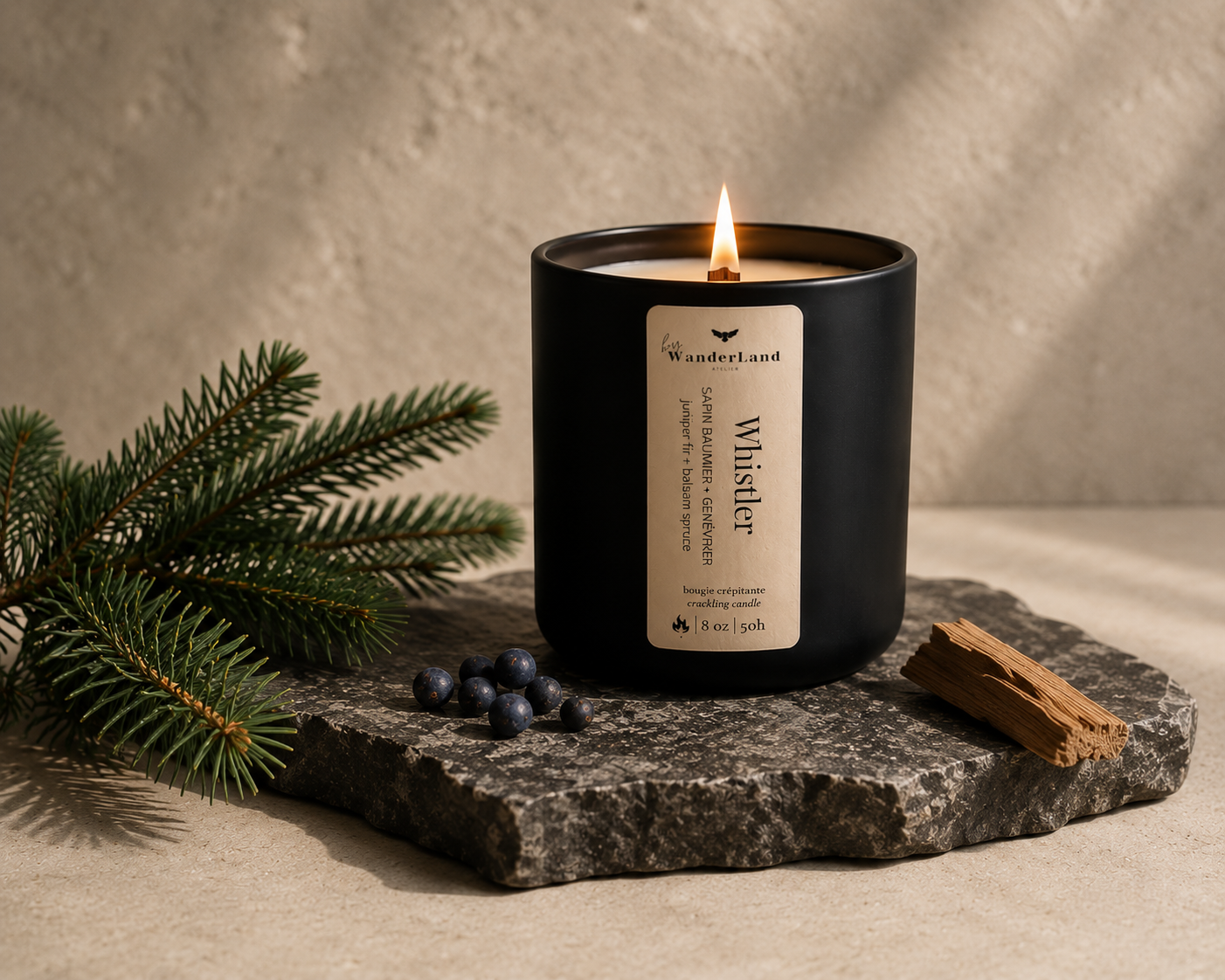WHISTLER-8oz-EDITORIALE